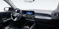 Mercedes-Benz GLB 200 220d 4Matic 8G-DCT Gris - thumbnail 7