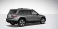 Mercedes-Benz GLB 200 220d 4Matic 8G-DCT Gris - thumbnail 3