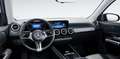 Mercedes-Benz GLB 200 220d 4Matic 8G-DCT Gris - thumbnail 5