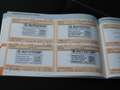 Citroen C1 1.0 Collection *1e EIG *LED *AIRCO *ELEK RAMEN *CV Gris - thumbnail 15