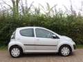 Citroen C1 1.0 Collection *1e EIG *LED *AIRCO *ELEK RAMEN *CV Gris - thumbnail 6