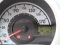 Citroen C1 1.0 Collection *1e EIG *LED *AIRCO *ELEK RAMEN *CV Gris - thumbnail 16