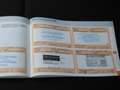 Citroen C1 1.0 Collection *1e EIG *LED *AIRCO *ELEK RAMEN *CV Gris - thumbnail 14