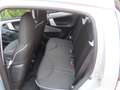 Citroen C1 1.0 Collection *1e EIG *LED *AIRCO *ELEK RAMEN *CV Gris - thumbnail 10