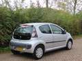 Citroen C1 1.0 Collection *1e EIG *LED *AIRCO *ELEK RAMEN *CV Gris - thumbnail 5