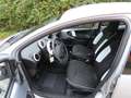 Citroen C1 1.0 Collection *1e EIG *LED *AIRCO *ELEK RAMEN *CV Gris - thumbnail 8