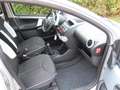 Citroen C1 1.0 Collection *1e EIG *LED *AIRCO *ELEK RAMEN *CV Gris - thumbnail 12