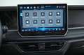 Volkswagen Tayron 1.5 eTSI Life | PREMIUM SUV | 7-Sitze | AHK Grau - thumbnail 24
