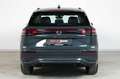 Volkswagen Tayron 1.5 eTSI Life | PREMIUM SUV | 7-Sitze | AHK Grau - thumbnail 6