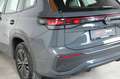Volkswagen Tayron 1.5 eTSI Life | PREMIUM SUV | 7-Sitze | AHK Grau - thumbnail 14
