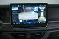 Volkswagen Tayron 1.5 eTSI Life | PREMIUM SUV | 7-Sitze | AHK Grau - thumbnail 28