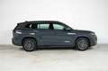 Volkswagen Tayron 1.5 eTSI Life | PREMIUM SUV | 7-Sitze | AHK Grau - thumbnail 4