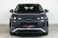 Volkswagen Tayron 1.5 eTSI Life | PREMIUM SUV | 7-Sitze | AHK Grau - thumbnail 2