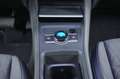 Volkswagen Tayron 1.5 eTSI Life | PREMIUM SUV | 7-Sitze | AHK Grau - thumbnail 30
