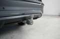 Volkswagen Tayron 1.5 eTSI Life | PREMIUM SUV | 7-Sitze | AHK Grau - thumbnail 41