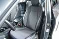 Volkswagen Tayron 1.5 eTSI Life | PREMIUM SUV | 7-Sitze | AHK Grau - thumbnail 35