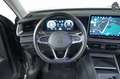 Volkswagen Tayron 1.5 eTSI Life | PREMIUM SUV | 7-Sitze | AHK Grau - thumbnail 19