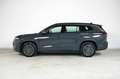 Volkswagen Tayron 1.5 eTSI Life | PREMIUM SUV | 7-Sitze | AHK Grau - thumbnail 8