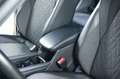 Volkswagen Tayron 1.5 eTSI Life | PREMIUM SUV | 7-Sitze | AHK Grau - thumbnail 32