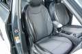 Volkswagen Tayron 1.5 eTSI Life | PREMIUM SUV | 7-Sitze | AHK Grau - thumbnail 36