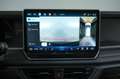 Volkswagen Tayron 1.5 eTSI Life | PREMIUM SUV | 7-Sitze | AHK Grau - thumbnail 29
