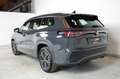 Volkswagen Tayron 1.5 eTSI Life | PREMIUM SUV | 7-Sitze | AHK Grau - thumbnail 7