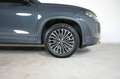 Volkswagen Tayron 1.5 eTSI Life | PREMIUM SUV | 7-Sitze | AHK Grau - thumbnail 43
