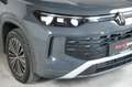 Volkswagen Tayron 1.5 eTSI Life | PREMIUM SUV | 7-Sitze | AHK Grau - thumbnail 11