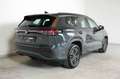 Volkswagen Tayron 1.5 eTSI Life | PREMIUM SUV | 7-Sitze | AHK Grau - thumbnail 5