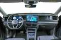 Volkswagen Tayron 1.5 eTSI Life | PREMIUM SUV | 7-Sitze | AHK Grau - thumbnail 16