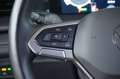 Volkswagen Tayron 1.5 eTSI Life | PREMIUM SUV | 7-Sitze | AHK Grau - thumbnail 20