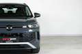Volkswagen Tayron 1.5 eTSI Life | PREMIUM SUV | 7-Sitze | AHK Grau - thumbnail 10