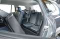 Volkswagen Tayron 1.5 eTSI Life | PREMIUM SUV | 7-Sitze | AHK Grau - thumbnail 39
