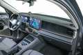 Volkswagen Tayron 1.5 eTSI Life | PREMIUM SUV | 7-Sitze | AHK Grau - thumbnail 34