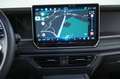 Volkswagen Tayron 1.5 eTSI Life | PREMIUM SUV | 7-Sitze | AHK Grau - thumbnail 23