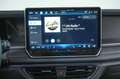 Volkswagen Tayron 1.5 eTSI Life | PREMIUM SUV | 7-Sitze | AHK Grau - thumbnail 27