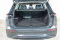 Volkswagen Tayron 1.5 eTSI Life | PREMIUM SUV | 7-Sitze | AHK Grau - thumbnail 42