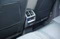 Volkswagen Tayron 1.5 eTSI Life | PREMIUM SUV | 7-Sitze | AHK Grau - thumbnail 38