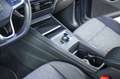 Volkswagen Tayron 1.5 eTSI Life | PREMIUM SUV | 7-Sitze | AHK Grau - thumbnail 31