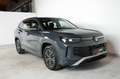 Volkswagen Tayron 1.5 eTSI Life | PREMIUM SUV | 7-Sitze | AHK Grau - thumbnail 3