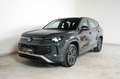 Volkswagen Tayron 1.5 eTSI Life | PREMIUM SUV | 7-Sitze | AHK Grau - thumbnail 9