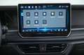 Volkswagen Tayron 1.5 eTSI Life | PREMIUM SUV | 7-Sitze | AHK Grau - thumbnail 25