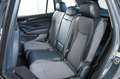 Volkswagen Tayron 1.5 eTSI Life | PREMIUM SUV | 7-Sitze | AHK Grau - thumbnail 37