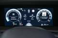 Volkswagen Tayron 1.5 eTSI Life | PREMIUM SUV | 7-Sitze | AHK Grau - thumbnail 22