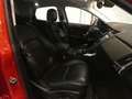 Jaguar E-Pace S AWD Rojo - thumbnail 10
