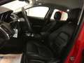 Jaguar E-Pace S AWD Rojo - thumbnail 8