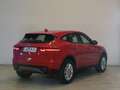 Jaguar E-Pace S AWD Rojo - thumbnail 2