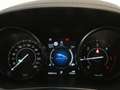 Jaguar E-Pace S AWD Rojo - thumbnail 13