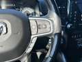 Dodge RAM 1500 5.7 Laramie Night Pano Luft dt.Fzg. LPG Schwarz - thumbnail 23