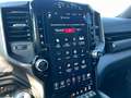 Dodge RAM 1500 5.7 Laramie Night Pano Luft dt.Fzg. LPG Schwarz - thumbnail 26